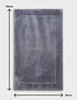 Extra Large Quick Dry Bath Mat